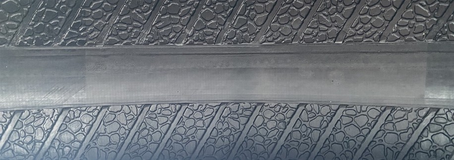 product-1600-566 product-1600-566