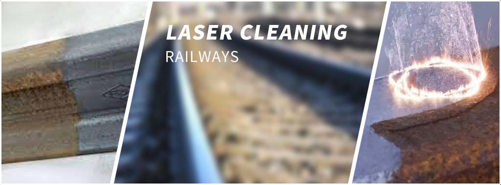 20230322155709 20230322155709