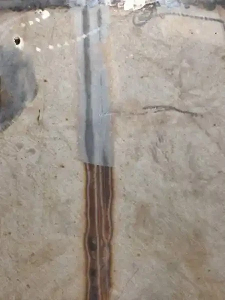 stainless-steel-weld-cleaning-tophat stainless-steel-weld-cleaning-tophat