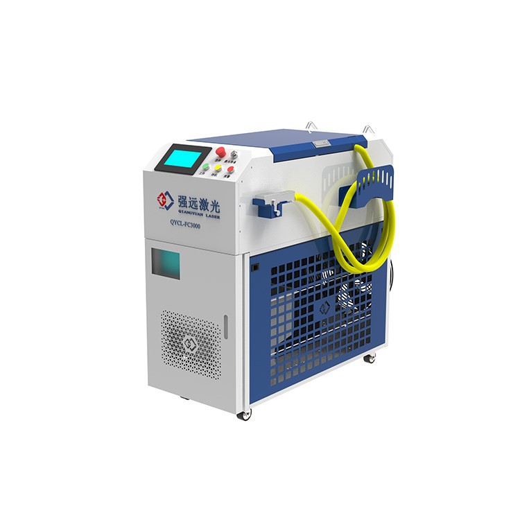 3000W -2 3000W -2