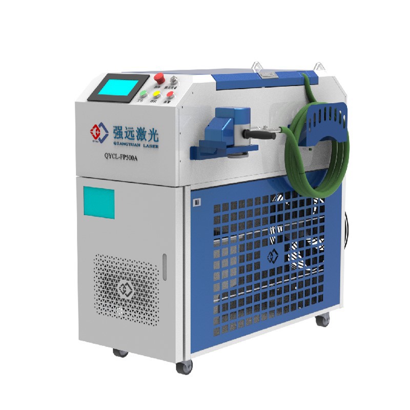 500w 500w