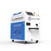500w 4 500w 4