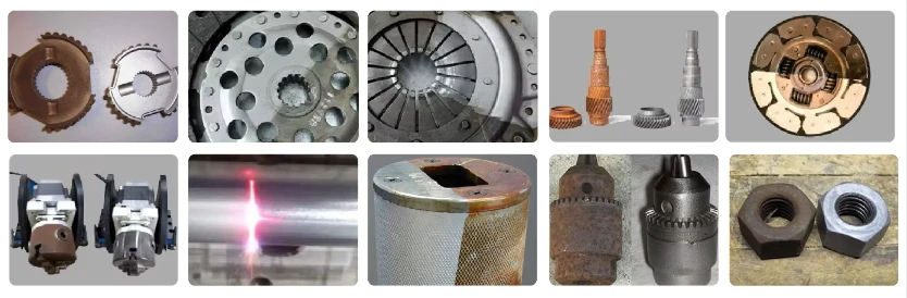 product-834-274 product-834-274